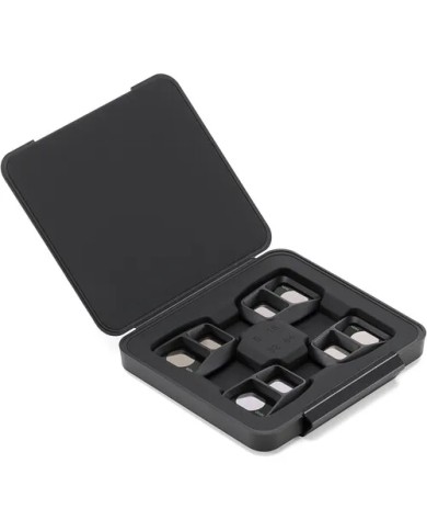 comprar DJI ND FILTER SET - DJI AIR 3 (4-PACK)