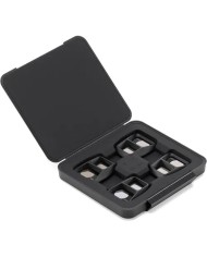 comprar DJI ND FILTER SET - DJI AIR 3 (4-PACK)