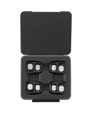 el mejor precio DJI ND FILTER SET - DJI AIR 3 (4-PACK)