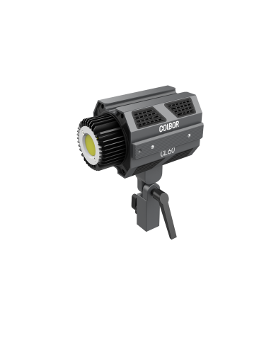 comprar COLBOR CL60 BI-COLOR FOCO LED