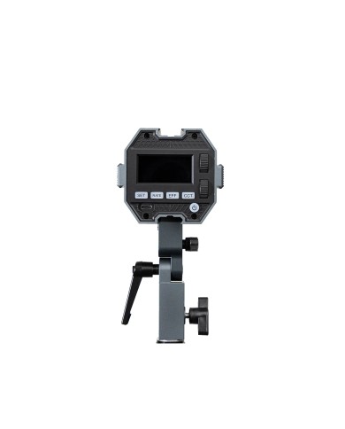 COLBOR CL60 BI-COLOR FOCO LED