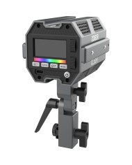 COLBOR CL60R RGB FOCO LED | Comprar ILUMINACI... | FotoCineColor