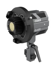 COLBOR CL60R RGB FOCO LED | Comprar ILUMINACI... | FotoCineColor