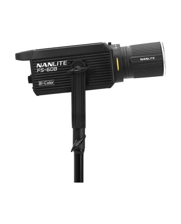 NANLITE FS-60B BICOLOR LED