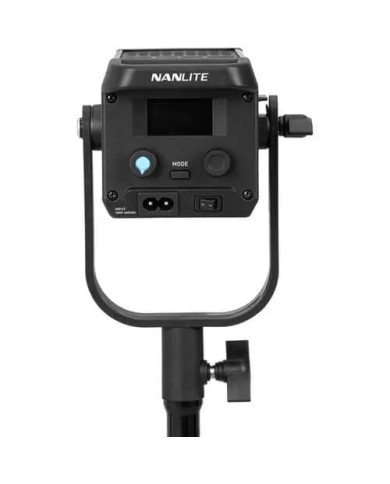 Comprar NANLITE FS-60B BICOLOR LED