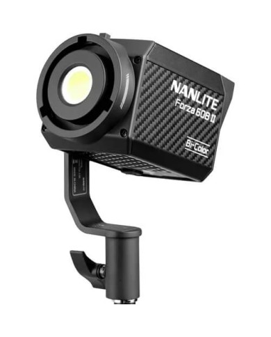 Comprar NANLITE FORZA 60B II