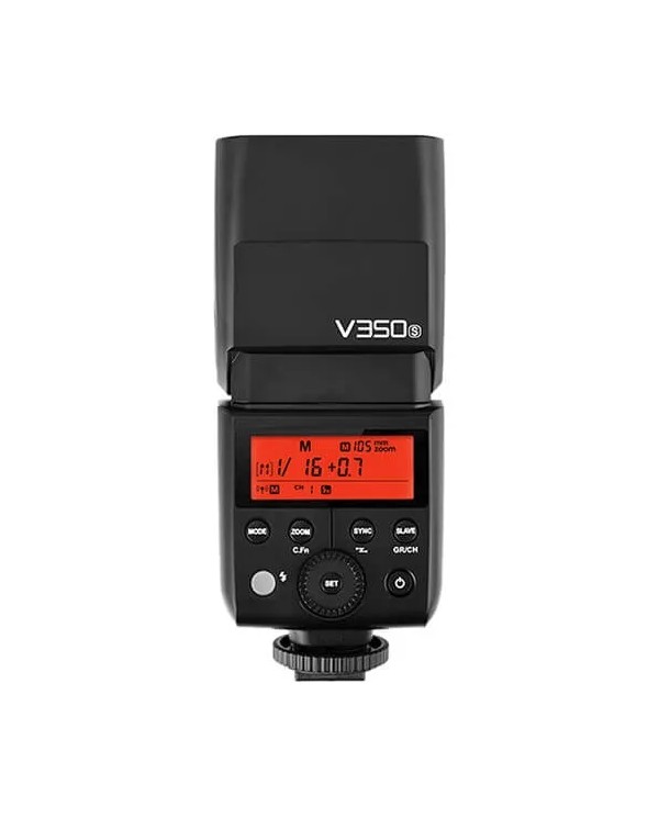 GODOX V350 SONY