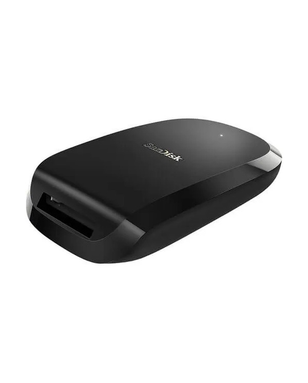 SANDISK CFEXPRESS LECTOR DE TARJETAS