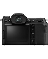 Comprar FUJIFILM GFX 100S II CÁMARA FORMATO MEDIO