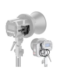 PROMOCION COLBOR ADAPTADOR BOWENS CL60/CL100
