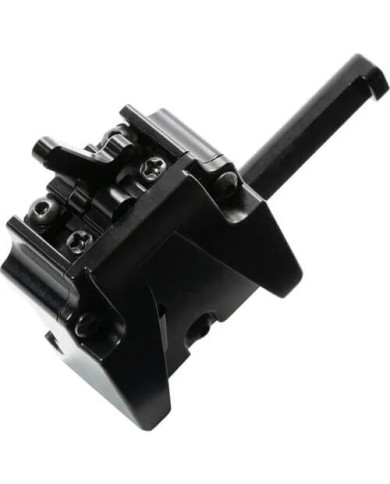 OFERTA COLBOR ADAPTADOR BOWENS CL60/CL100