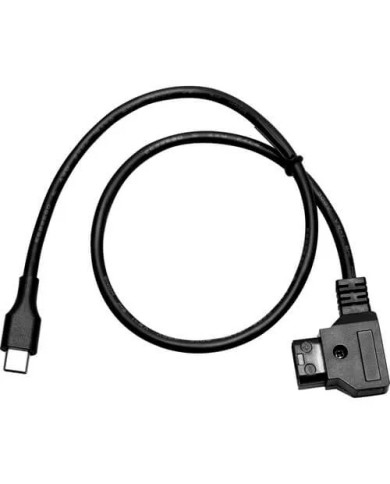 EL MEJOR PRECIO COLBOR ADAPTADOR BOWENS CL60/CL100