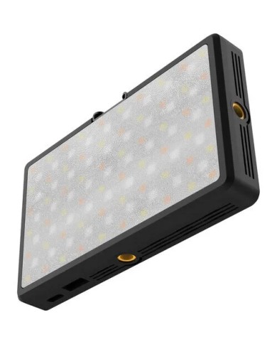 COLBOR PANEL LED RGB PL8R