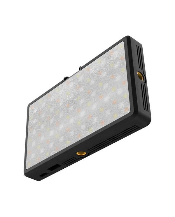 COLBOR PANEL LED RGB PL8R
