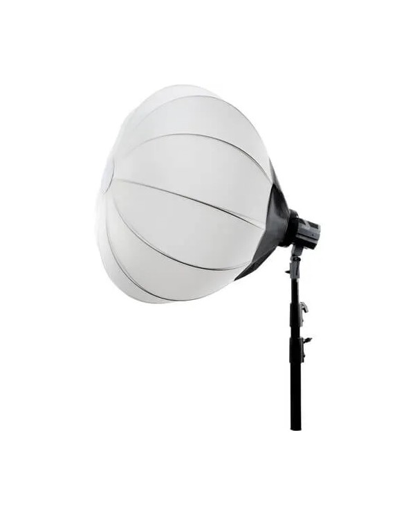 COLBOR SOFTBOX PLEGABLE 65CM