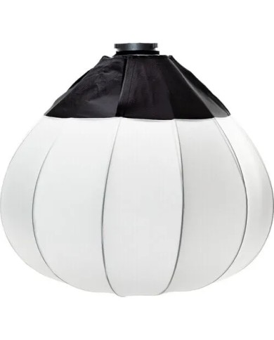 OFERTA COLBOR SOFTBOX PLEGABLE 65CM