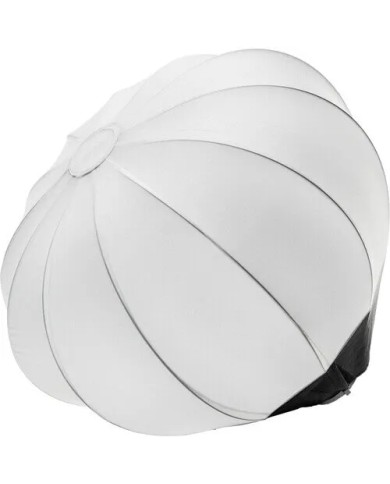 COMPRAR COLBOR SOFTBOX PLEGABLE 65CM