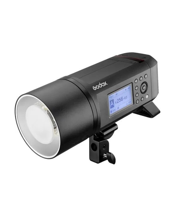 GODOX AD600 PRO WITRSTRO TTL