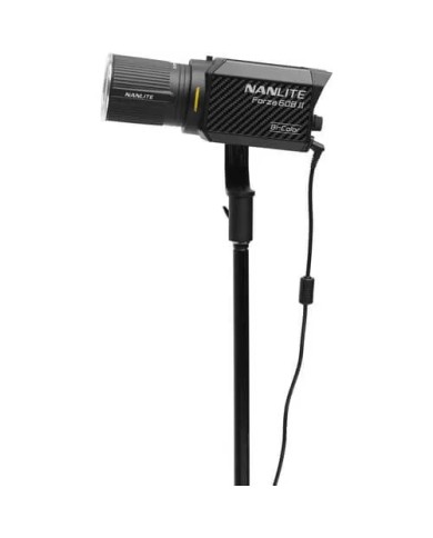 COMPRAR NANLITE FORZA 60B II LED BI-COLOR
