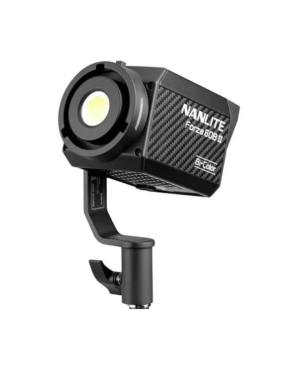 NANLITE FORZA 60B II LED BI-COLOR