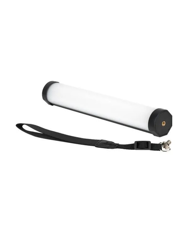 NANLITE PAVOTUBE II 6C TUBO LED BATERÍA