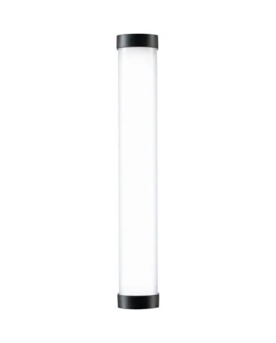 COMPRAR NANLITE PAVOTUBE II 6C TUBO LED BATERÍA