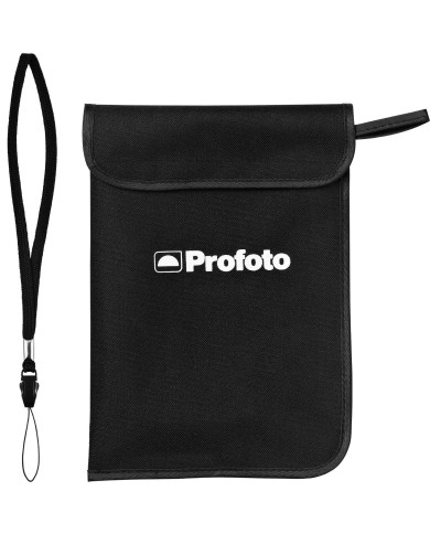 EL MEJOR PRECIO PROFOTO 901047 AIR TTL-F REMOTO FUJIFILM