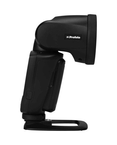 EL MEJOR PRECIO PROFOTO 901206 A1X AIR TTL SONY