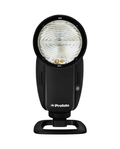 PROFOTO 901206 A1X AIR TTL SONY