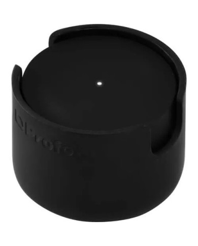 PROMOCION PROFOTO 901310 CONNECT TRANSMISOR INALÁMBRICO PARA CANON