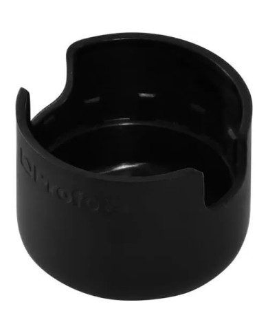 PROFOTO 901310 CONNECT TRANSMISOR INALÁMBRICO PARA CANON