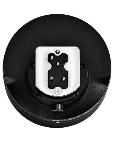 EL MEJOR PRECIO PROFOTO 901310 CONNECT TRANSMISOR INALÁMBRICO PARA CANON