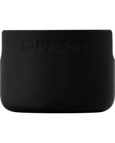 PROFOTO 901310 CONNECT TRANSMISOR INALÁMBRICO PARA CANON