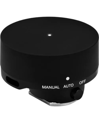 OFERTA PROFOTO 901310 CONNECT TRANSMISOR INALÁMBRICO PARA CANON