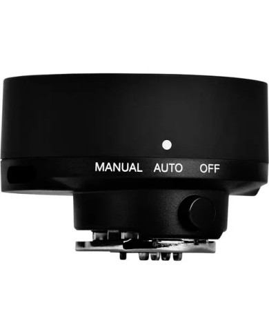 COMPRAR PROFOTO 901310 CONNECT TRANSMISOR INALÁMBRICO PARA CANON