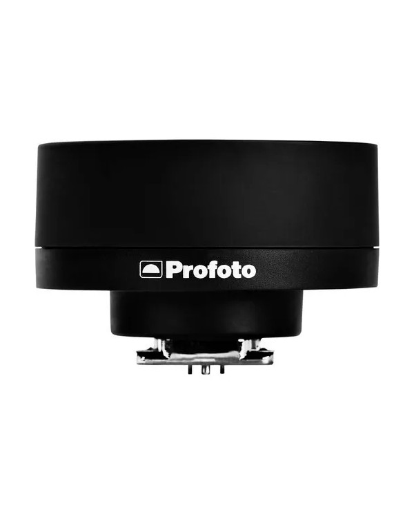 PROFOTO 901310 CONNECT TRANSMISOR INALÁMBRICO PARA CANON