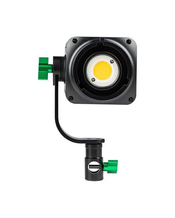 VILTROX WEEYLITE NINJA 300 FOCO LED... | Comp... | FotoCineColor