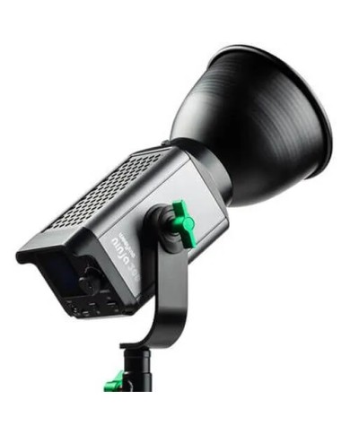 VILTROX WEEYLITE NINJA 300 FOCO LED... | Comp... | FotoCineColor