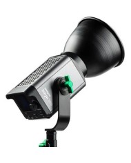 VILTROX WEEYLITE NINJA 300 FOCO LED... | Comp... | FotoCineColor