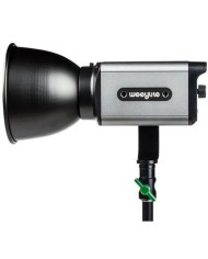 VILTROX WEEYLITE NINJA 300 FOCO LED... | Comp... | FotoCineColor