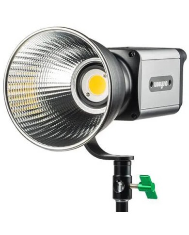 VILTROX WEEYLITE NINJA 300 FOCO LED... | Comp... | FotoCineColor