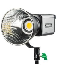 VILTROX WEEYLITE NINJA 300 FOCO LED... | Comp... | FotoCineColor
