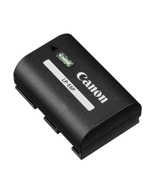 CANON LP-E6P BATERÍA DE LITIO