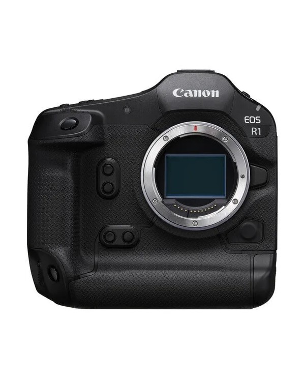 CANON EOS R1 CÁMARA MIRRORLESS