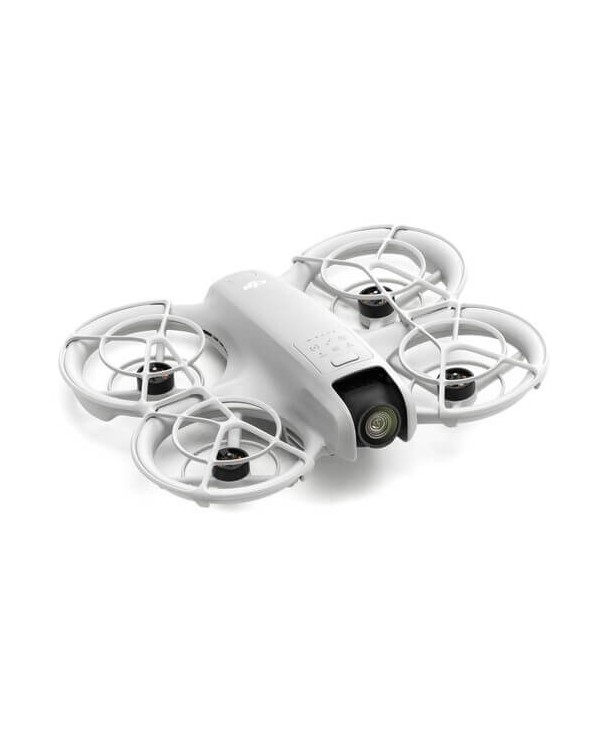 DRON DJI NEO FLY MORE COMBO