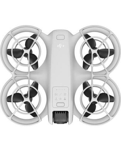 Comprar DRON DJI NEO FLY MORE COMBO