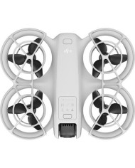 Comprar DRON DJI NEO FLY MORE COMBO