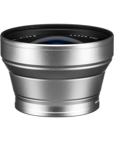 FUJIFILM TCL-X100 II PLATA TELECONVERTIDOR 1.4x