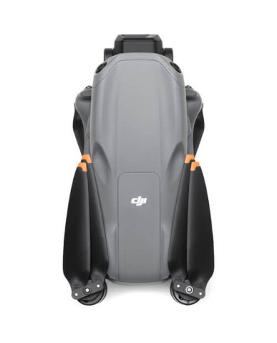 EL MEJOR PRECIO DRON DJI AIR 3S FLY MORE COMBO