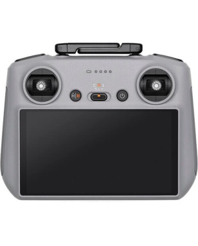 PROMOCIÓN DRON DJI AIR 3S FLY MORE COMBO
